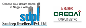 Contact Us | Sandeep Dwellers (SDPL)