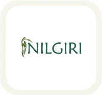NILGIRI