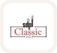 SDPL CLASSIC