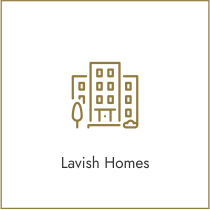 LAVISH-HOMES