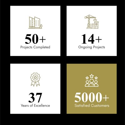 WhatsApp Image 2025-03-05 at 17.28.23